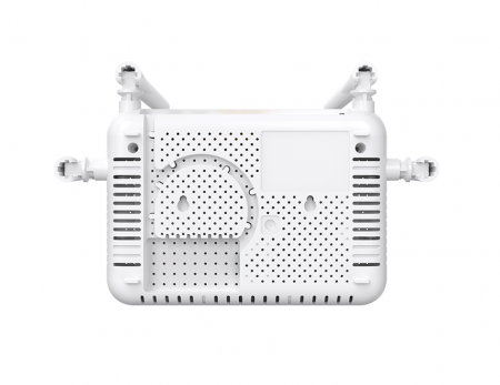 HG10 Двухдиапазонный Wi-Fi Роутер Фото