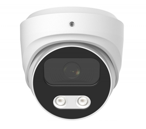 AltCam IDMF25IR Купольная антивандальная 2,0Мп IP видеокамера Фото AltCam IDMF25IR Купольная антивандальная 2,0Мп IP видеокамера Фото