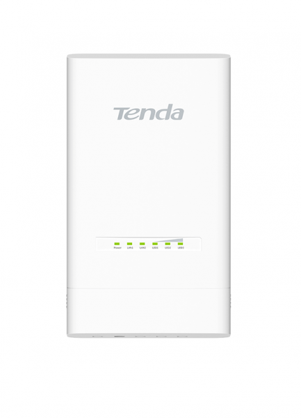 O4 Наружная беспроводная точка доступа Фото