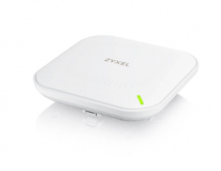 NWA50AX-EU0102F Точка доступа Фото