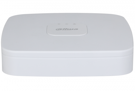 DH-XVR5104C-I3_T__img__02__Dahua