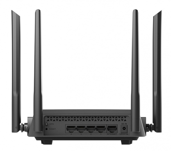 D-Link DIR-X1510 Двухдиапазонный гигабитный Wi-Fi 6 маршрутизатор AX1500 Фото D-Link DIR-X1510 Двухдиапазонный гигабитный Wi-Fi 6 маршрутизатор AX1500 Фото