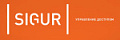 Sigur Sigur