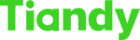 Tiandy Tiandy