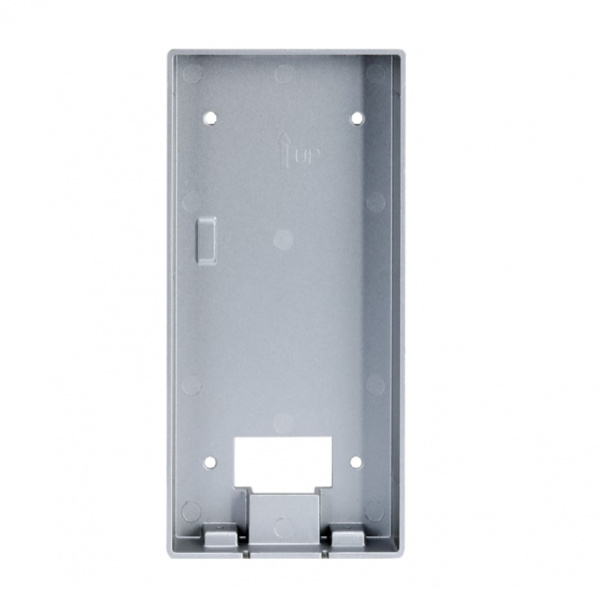 VTM117 Коробка для поверхностного монтажа Фото VTM117 Коробка для поверхностного монтажа Фото