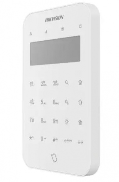 DS-PK1-LT-WE Фото