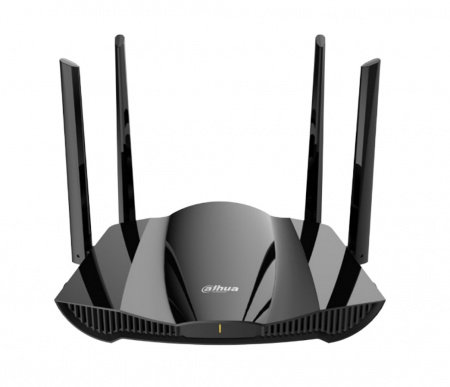 DH-AX30 Беспроводной роутер Фото