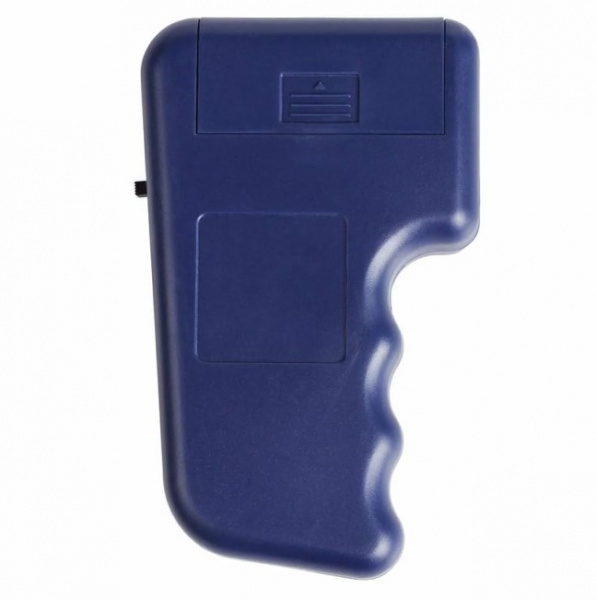 Дубликатор электронных ключей 125KHz формат EM Marin Фото