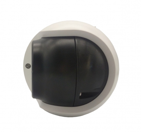 ST-SK2504 (2,8mm) внутренняя IP-камера 2,1 Mp Фото