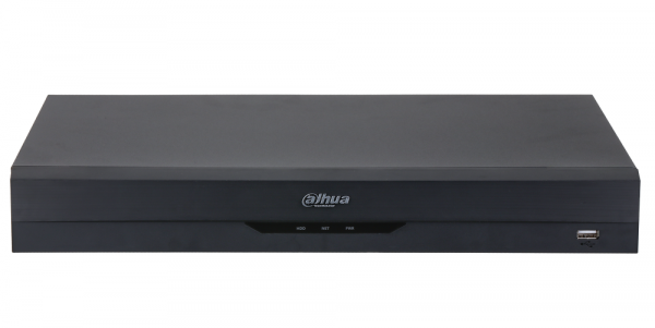 DH-XVR5216AN-5M-I3__img__02__Dahua