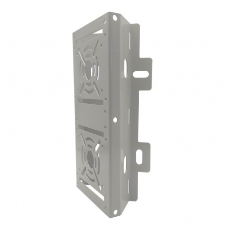 ST-BMS; (версия 3) Кронштейн средний универсальный Фото