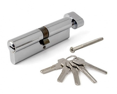 Tantos 500ZP-110(50+10+50)-M-CP-5KEY-WB Механизм цилиндровый Фото Tantos 500ZP-110(50+10+50)-M-CP-5KEY-WB Механизм цилиндровый Фото