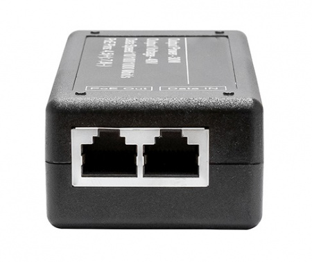 NS-PI-1G-30_A__img__03__NST