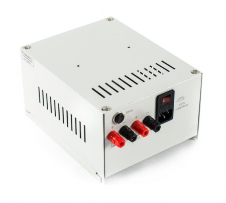 Волна ББП-3/20 Источник питания Фото