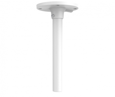 RVi-2BHM-4 Кронштейн для подвесного монтажа Фото