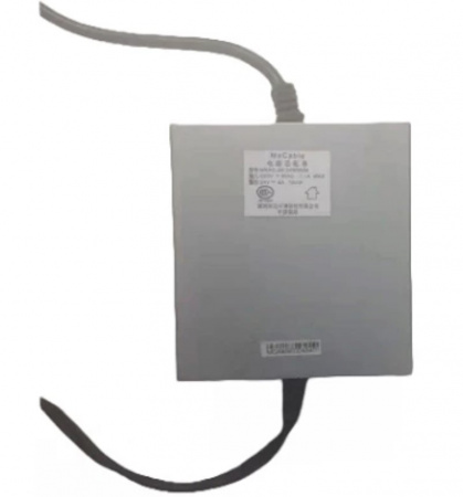 MKAC-96-248000V Адаптер питания переменного тока 24 В/8 А Фото