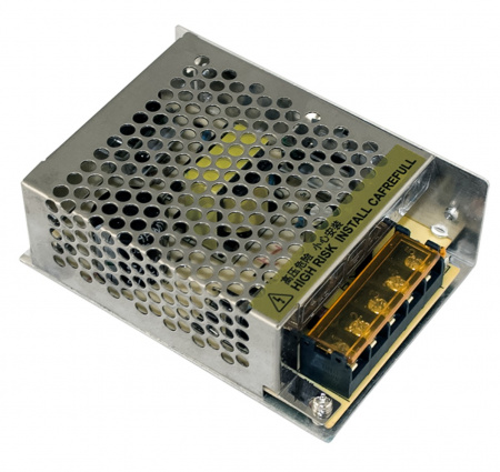 FE-S-3/12 Блок питания Фото