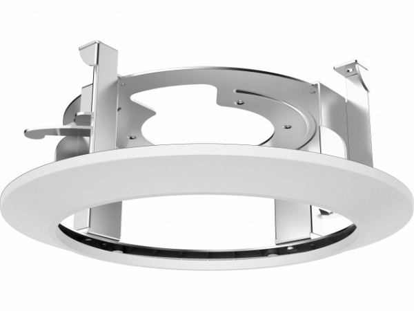 DS-1671ZJ-SD11 Внутрипотолочный кронштейн для камер DS-2DE4A220IW-DE и DS-2DE4A320IW-DE Фото