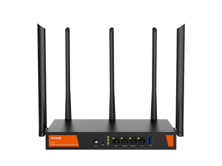 W30E Двухдиапазонный беспроводной маршрутизатор Wi-Fi 6 Фото W30E Двухдиапазонный беспроводной маршрутизатор Wi-Fi 6 Фото