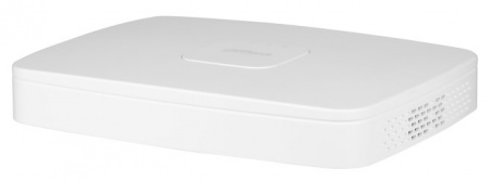 DH-XVR5104C-4KL-I3 4-канальный HDCVI-видеорегистратор с FR Фото