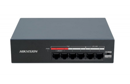 00-09007581__img__01__Hikvision