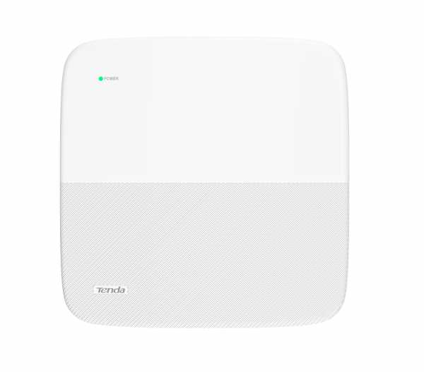 N3L-16H IP-видеорегистратор Фото