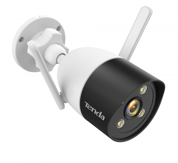 K8W-3TC Беспроводной комплект видеонаблюдения высокой четкости Фото K8W-3TC Беспроводной комплект видеонаблюдения высокой четкости Фото