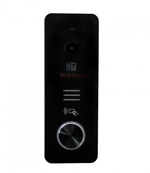 00-00038402__img__01__Space Technology