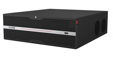 F-NR-4256X__img__01__iFlow