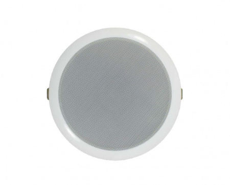 TSo-PW6aF Оповещатель речевой со встроенным трансформатором Фото