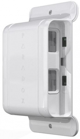 NV780MX Датчик движения периметральный проводной Фото