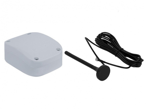 Doorhan GSM-3.0 Модуль управления по мобильной сети Фото