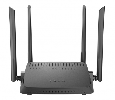 D-Link DIR-X1510 Двухдиапазонный гигабитный Wi-Fi 6 маршрутизатор AX1500 Фото D-Link DIR-X1510 Двухдиапазонный гигабитный Wi-Fi 6 маршрутизатор AX1500 Фото