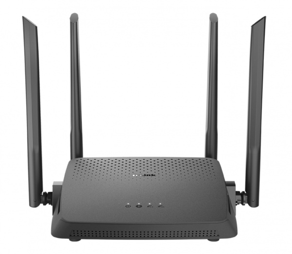 D-Link DIR-X1510 Двухдиапазонный гигабитный Wi-Fi 6 маршрутизатор AX1500 Фото D-Link DIR-X1510 Двухдиапазонный гигабитный Wi-Fi 6 маршрутизатор AX1500 Фото