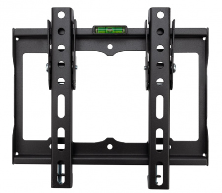 Кронштейн для телевизора 17