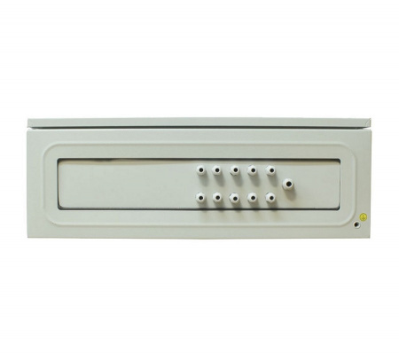 OS-66T1 Уличная станция Фото