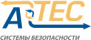 ATEC ATEC