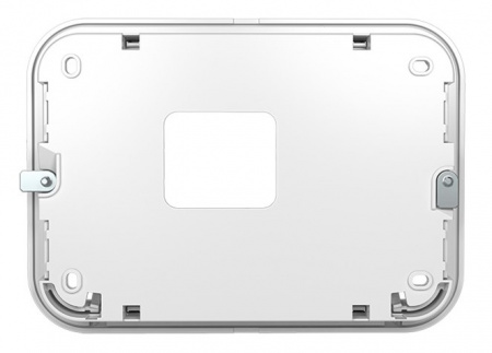 Рамка для установки проводной клавиатуры TM50 Фото