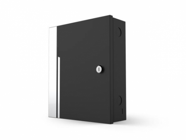 ACT-C101 Контроллер доступа Фото ACT-C101 Контроллер доступа Фото