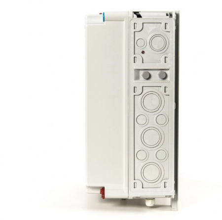 SKAT-V.24DC-18 исп. 5 Источник вторичного электропитания резервированный Фото