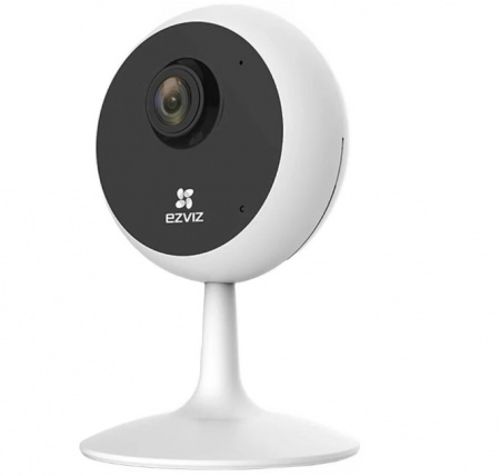 C1C 1080p, H.265 IP Видеокамера Фото C1C 1080p, H.265 IP Видеокамера Фото