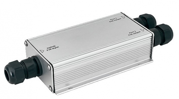 NS-EXSW-3GP_W__img__01__NST