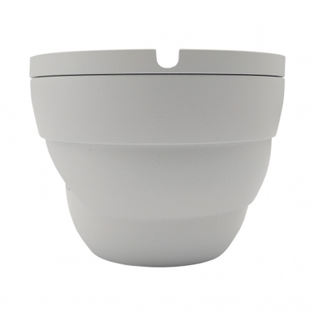 ST-174 M IP HOME (2,8mm), (версия 4) 3Mp (2304*1296), уличная купольная антивандальная IP-камера с ИК подсветкой до 30 м Фото