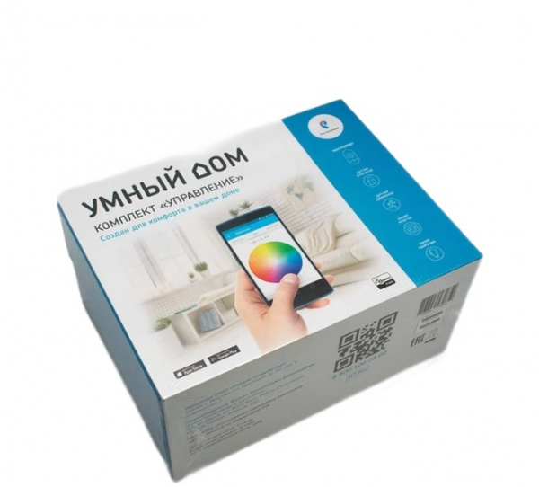 020R292__img__01__Ростелеком