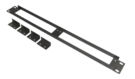 TS-Pull Скользящая тяга для автоматического привода распашных дверей Фото TS-Pull Скользящая тяга для автоматического привода распашных дверей Фото