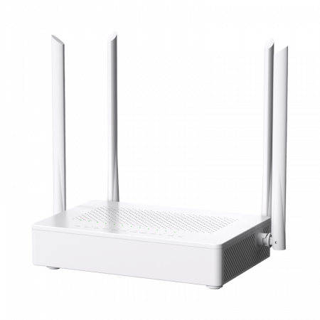 HG21 Wi-Fi Роутер Фото