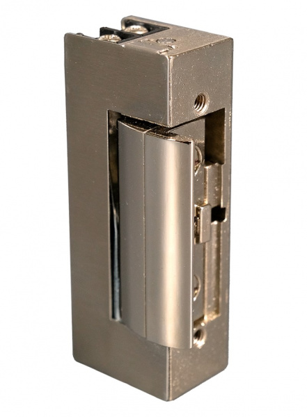 TS-SL4NO Защелка электромеханическая Фото