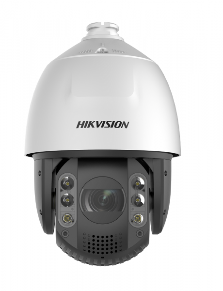 327001352__img__01__hikvision