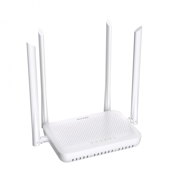 HG15 Wi-Fi Роутер Фото HG15 Wi-Fi Роутер Фото