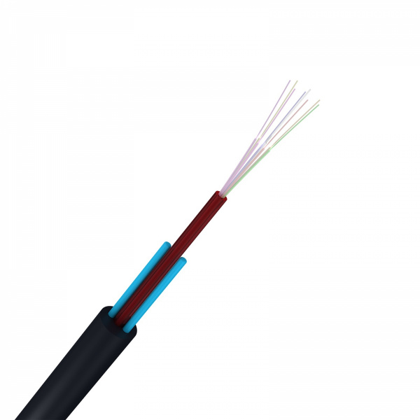 5128_kabel-osts-a-10 5128_kabel-osts-a-10